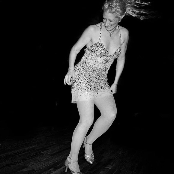 Meet your Posher, Glenda - Picture 1 of 16